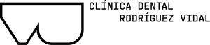 Logo_RV